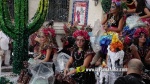 Batalla de Flors 2