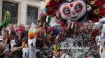 Batalla de Flors 2