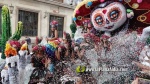 Batalla de Flors 2