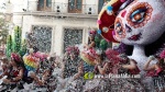 Batalla de Flors 2