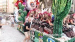 Batalla de Flors 2