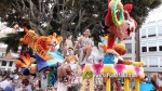 Batalla de Flors 2