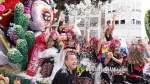 Batalla de Flors 2