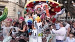 Batalla de Flors 2