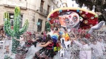 Batalla de Flors 2