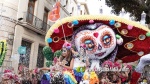 Batalla de Flors 2