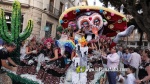 Batalla de Flors 2