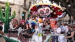 Batalla de Flors 2