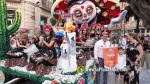 Batalla de Flors 2
