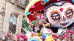 Batalla de Flors 2