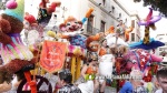 Batalla de Flors 2