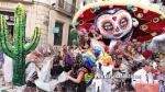 Batalla de Flors 2