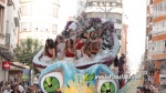 Batalla de Flors 2