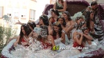 Batalla de Flors 2