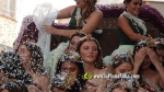 Batalla de Flors 2