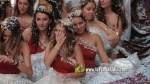 Batalla de Flors 2