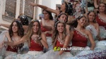 Batalla de Flors 2