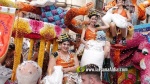 Batalla de Flors 2