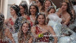 Batalla de Flors 2