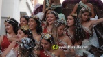 Batalla de Flors 2