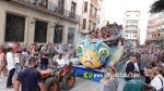 Batalla de Flors 2