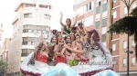 Batalla de Flors 2