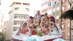 Batalla de Flors 2