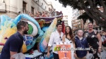 Batalla de Flors 2