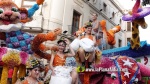 Batalla de Flors 2