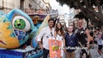 Batalla de Flors 2