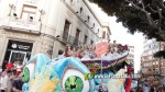 Batalla de Flors 2