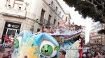 Batalla de Flors 2