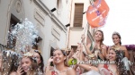 Batalla de Flors 2