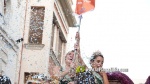 Batalla de Flors 2