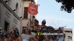 Batalla de Flors 2