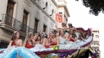 Batalla de Flors 2