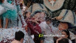 Batalla de Flors 2