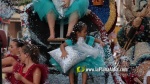 Batalla de Flors 2