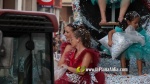 Batalla de Flors 2