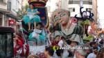 Batalla de Flors 2