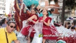 Batalla de Flors 2
