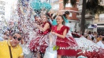 Batalla de Flors 2