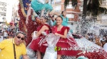 Batalla de Flors 2