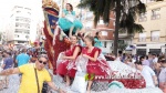 Batalla de Flors 2
