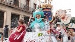 Batalla de Flors 2