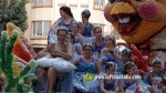 Batalla de Flors 2