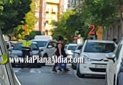Safont distingue entre colegios públicos y concetadosen la 'vuelta al cole'
