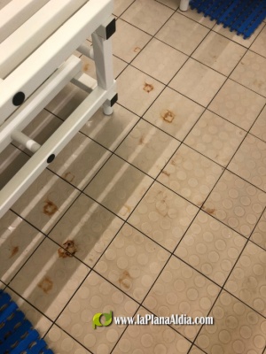 Fotografia /Galeria/2022/9/202385_127352/2_M1.jpg