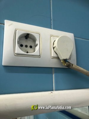 Fotografia /Galeria/2022/9/202385_127352/3_M1.jpg