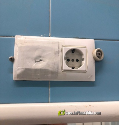 Fotografia /Galeria/2022/9/202385_127352/5_M1.jpg